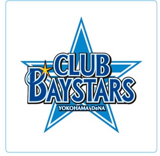 ClubBaystars